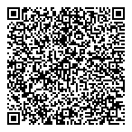 QR код "ТриДе"