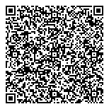 QR код "Балтийский лизинг"