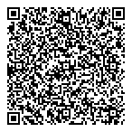 QR код "Форвард-С"