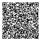 QR код "BURLESQUE"