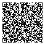 QR код "Питон"