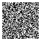QR код "Интрига"