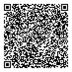QR код "ЗЛАТНЕФТЕПРОМ"