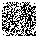 QR код "ДорЗнак"