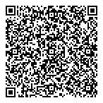 QR код "Фабрика леса"