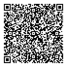QR код "Bosch Сервис"
