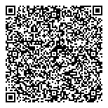 QR код "Imagecollection"