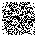 QR код "Amarti"