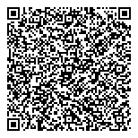 QR код "Waterpulse"