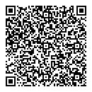 QR код "Apple-City"