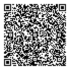 QR код "Эталон-Веб"