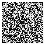 QR код "Балтийский лизинг"