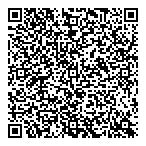 QR код "Джаз"