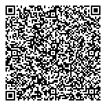QR код "МЕРГО"