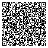 QR код "Эдмос-гифтс"