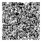 QR код "Septic812"