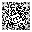 QR код "Alleswunder"
