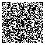 QR код "Utake"