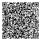 QR код "Respublica"