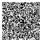 QR код "PR48"