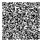 QR код "Utake"