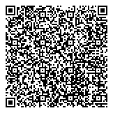QR код "Admos-gifts"