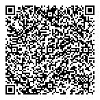 QR код "VCOO MALL"