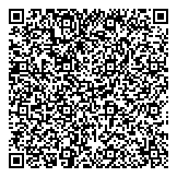 QR код "СЭС Москва"
