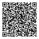 QR код "Utake"