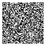 QR код "