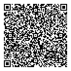 QR код "Respublica"