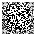 QR код "Рем-Мед"