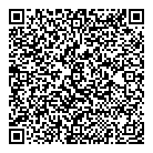 QR код "ЛЕСОРТ"