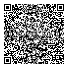QR код "Пиццерия Papas Pizza"