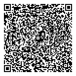 QR код "YOGAMED"