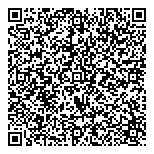 QR код "МОБИЛЬНЫЕ СИСТЕМЫ"