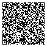 QR код "Альтернатива"