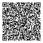 QR код "БИОН"