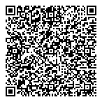 QR код "Институт труда"