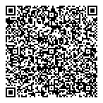 QR код "Artwell"