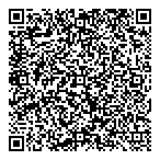 QR код "Фактум"
