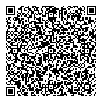 QR код "Матрасру"