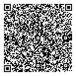QR код "Нечаев и Партнеры"