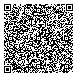QR код "ЮрАссистент"