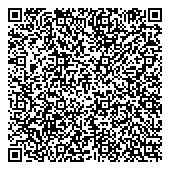 QR код "РАЗГРУЗЧИКИ СОЧИ"