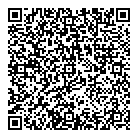 QR код "Ruby Wine Bar"
