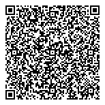 QR код "Аллегро"
