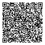 QR код "Kugoo"