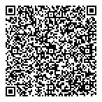 QR код "Papa's Pizza"