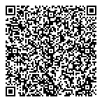 QR код "UP-express"